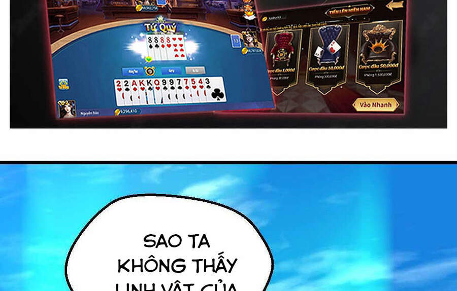 Trang 263