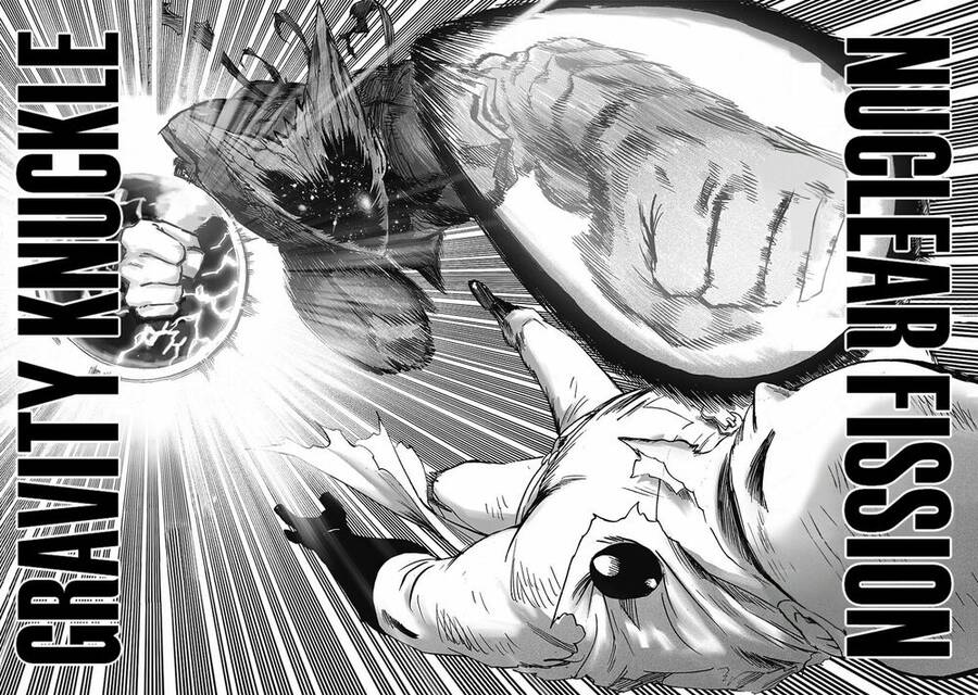 Trang 31