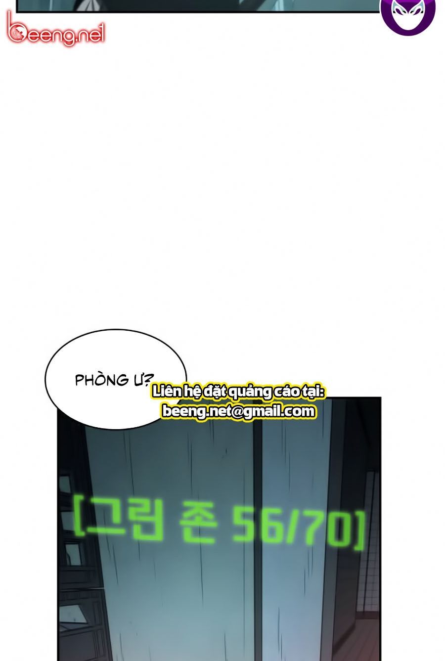 Chương 28 - trang 47