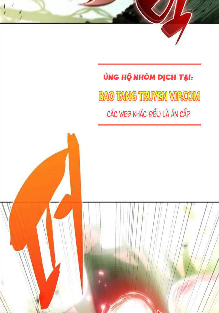 Trang 129