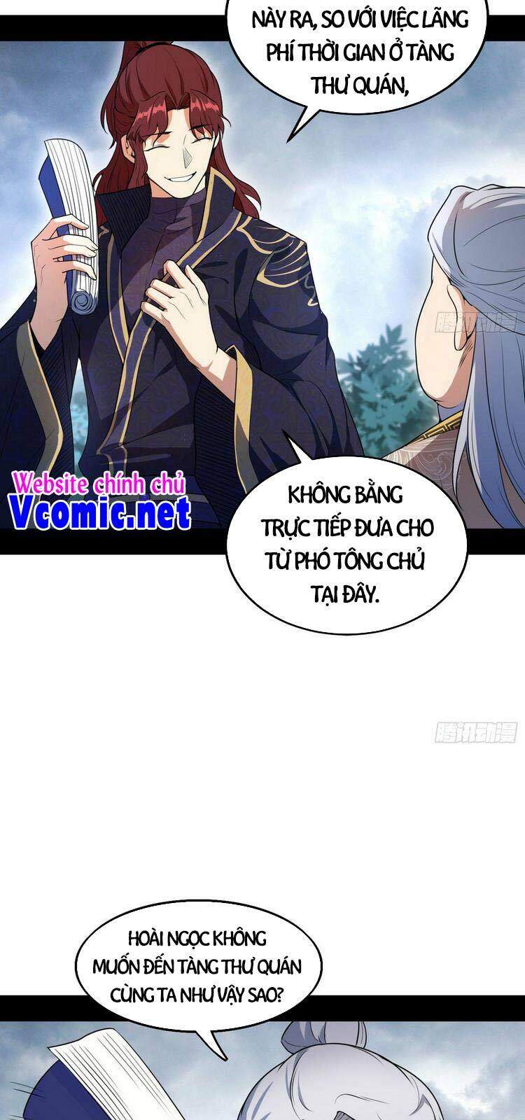 Trang 37