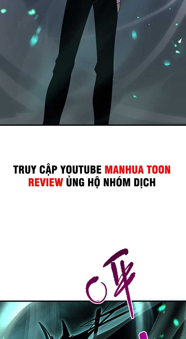 Trang 73