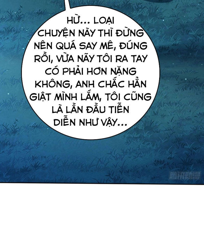 Chương 208 - trang 39