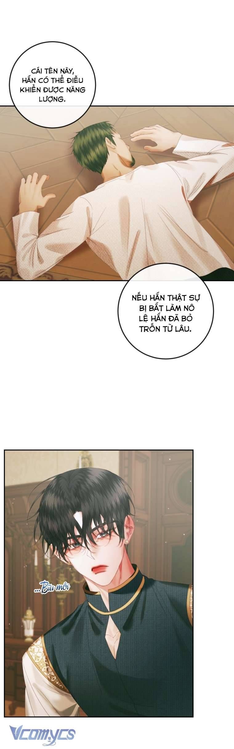 Trang 25