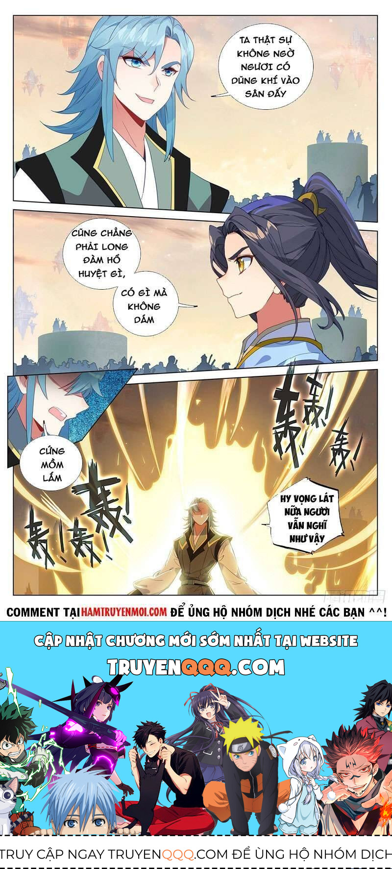 Trang 8