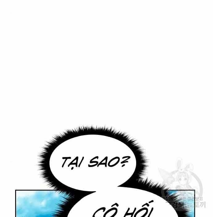 Chương 28 - trang 207