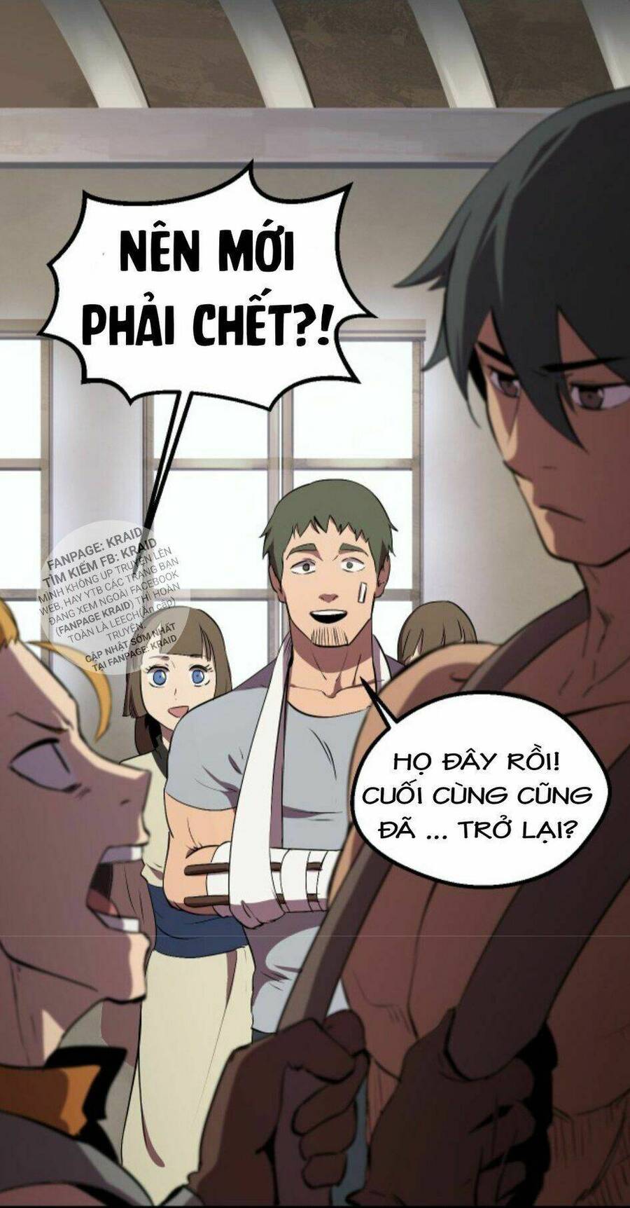 Trang 56