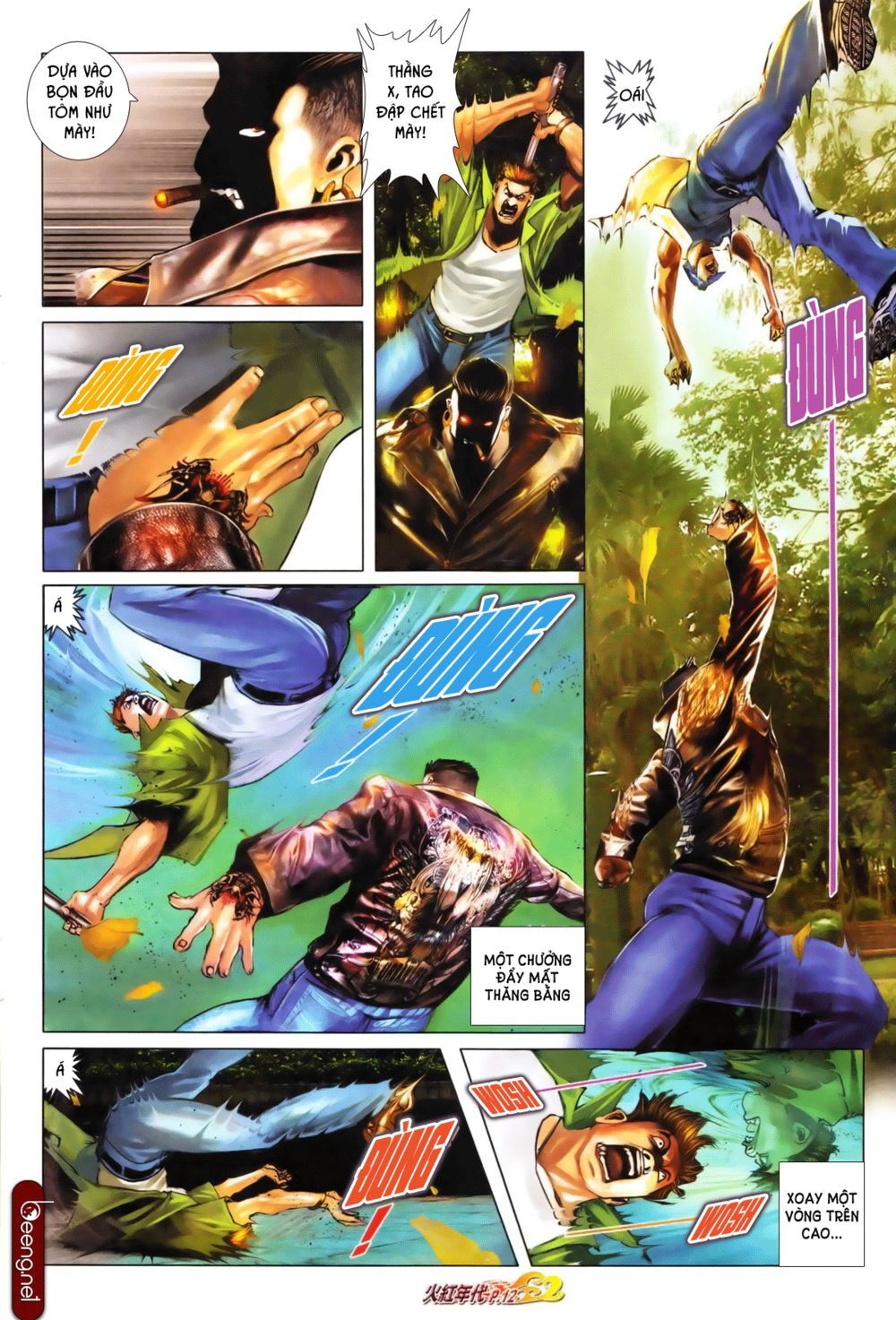 Trang 11