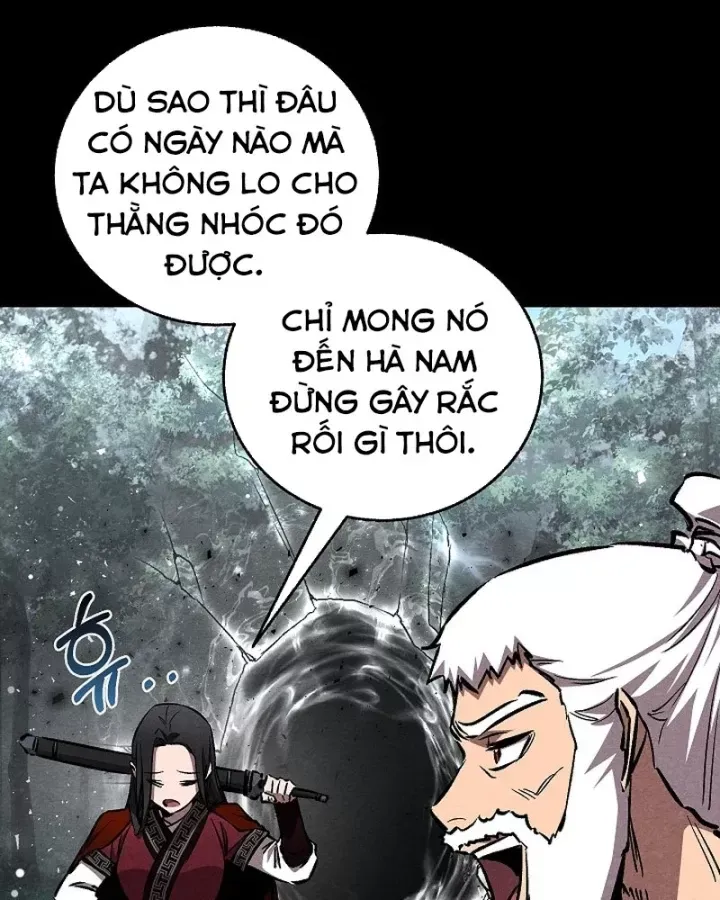 Trang 40