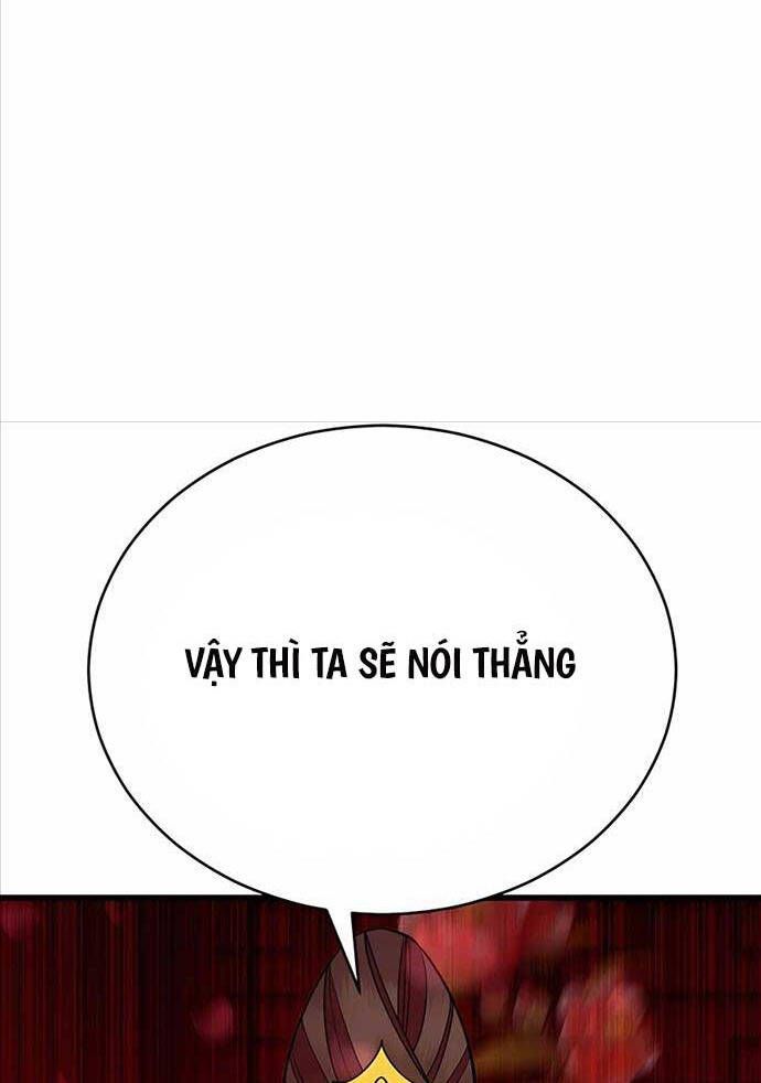 Trang 141