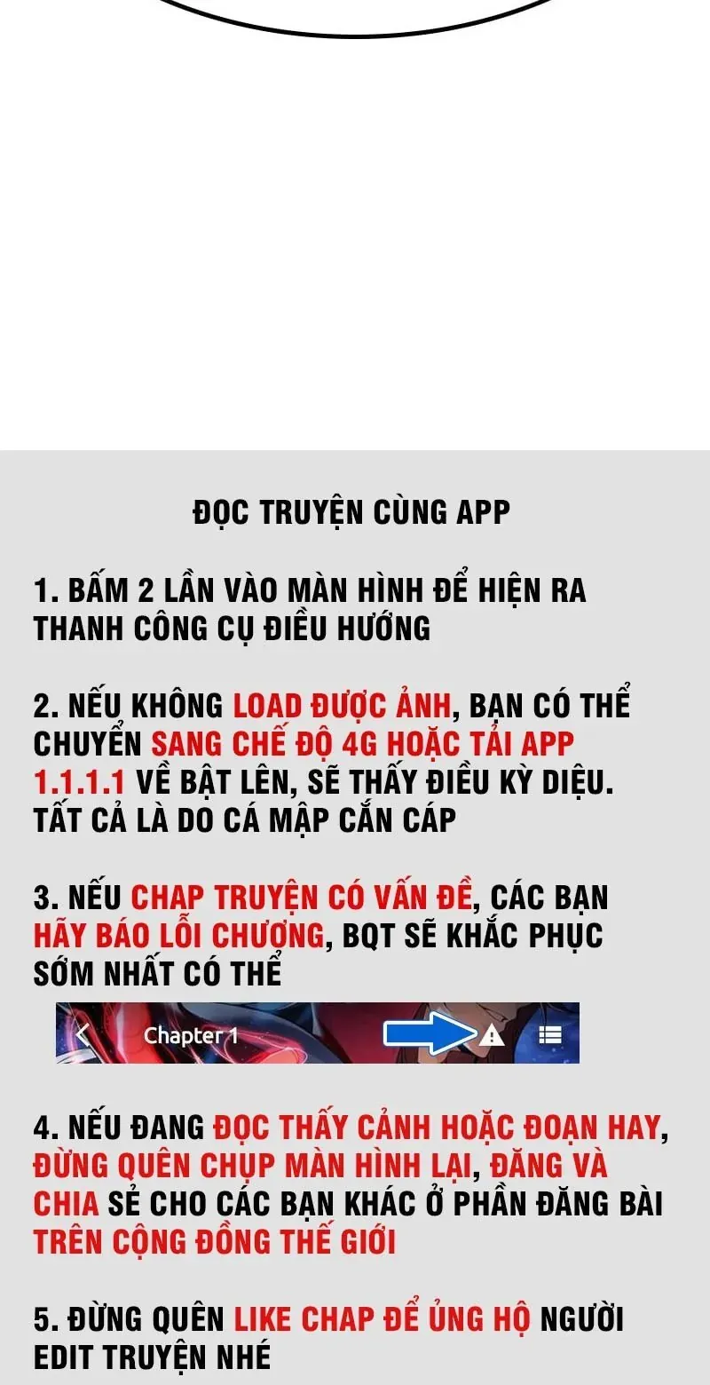 Trang 106