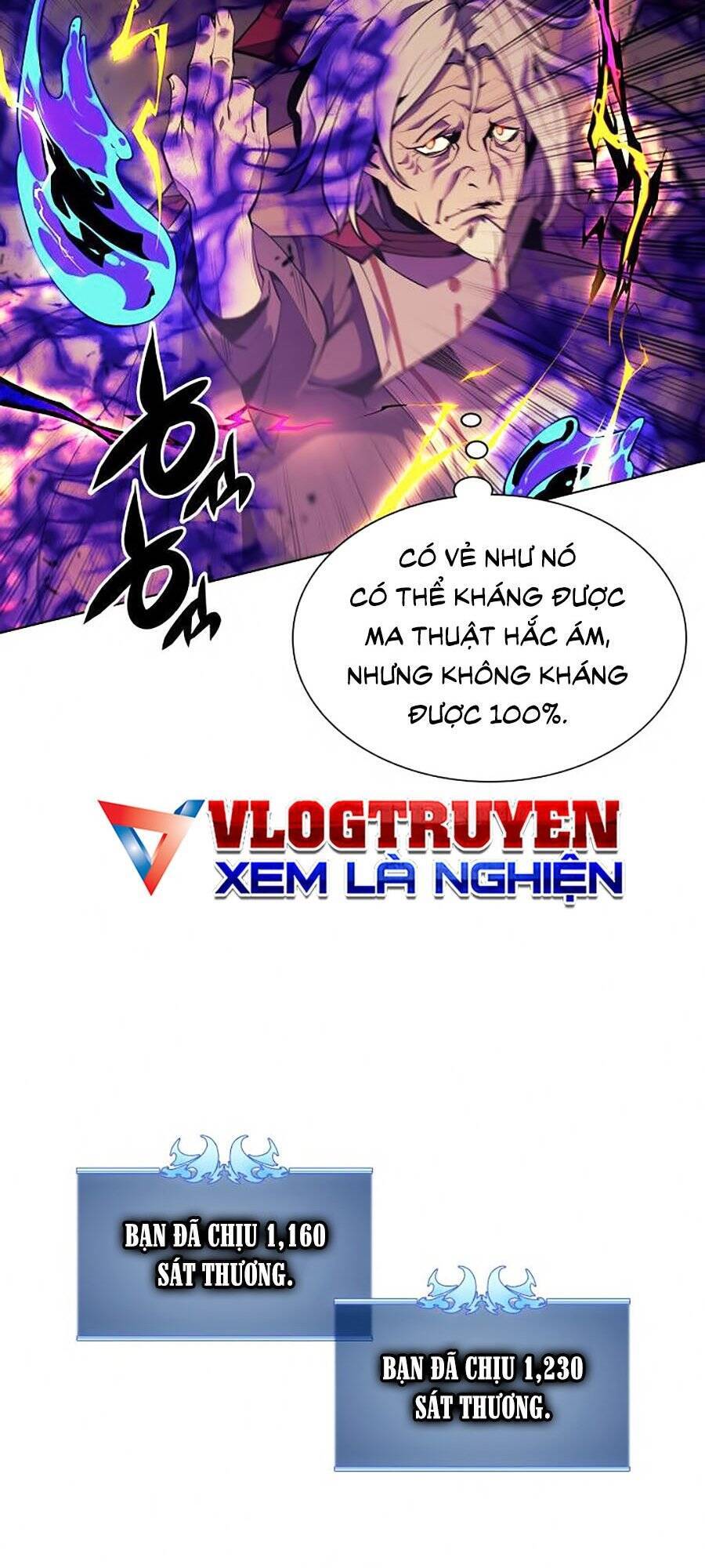 Trang 103