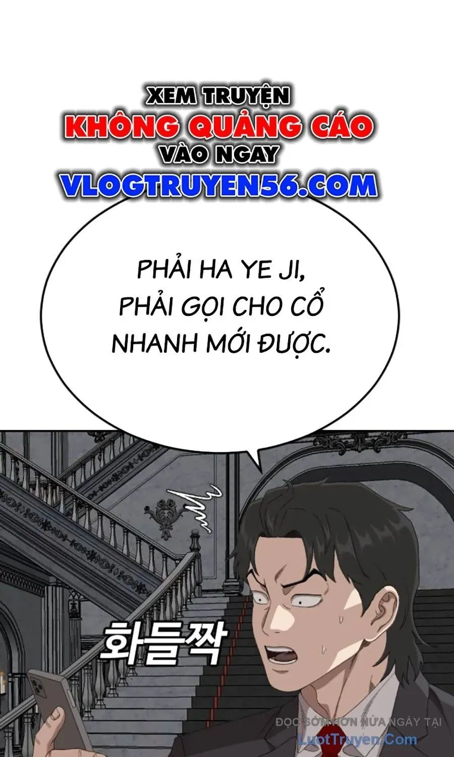 Chương 277 - trang 51