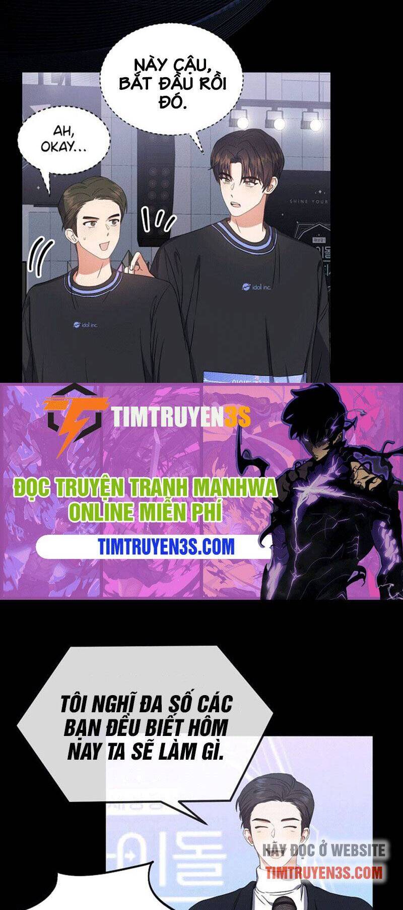 Chương 18 - trang 19