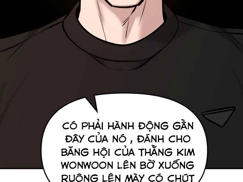 Chương 22 - trang 103