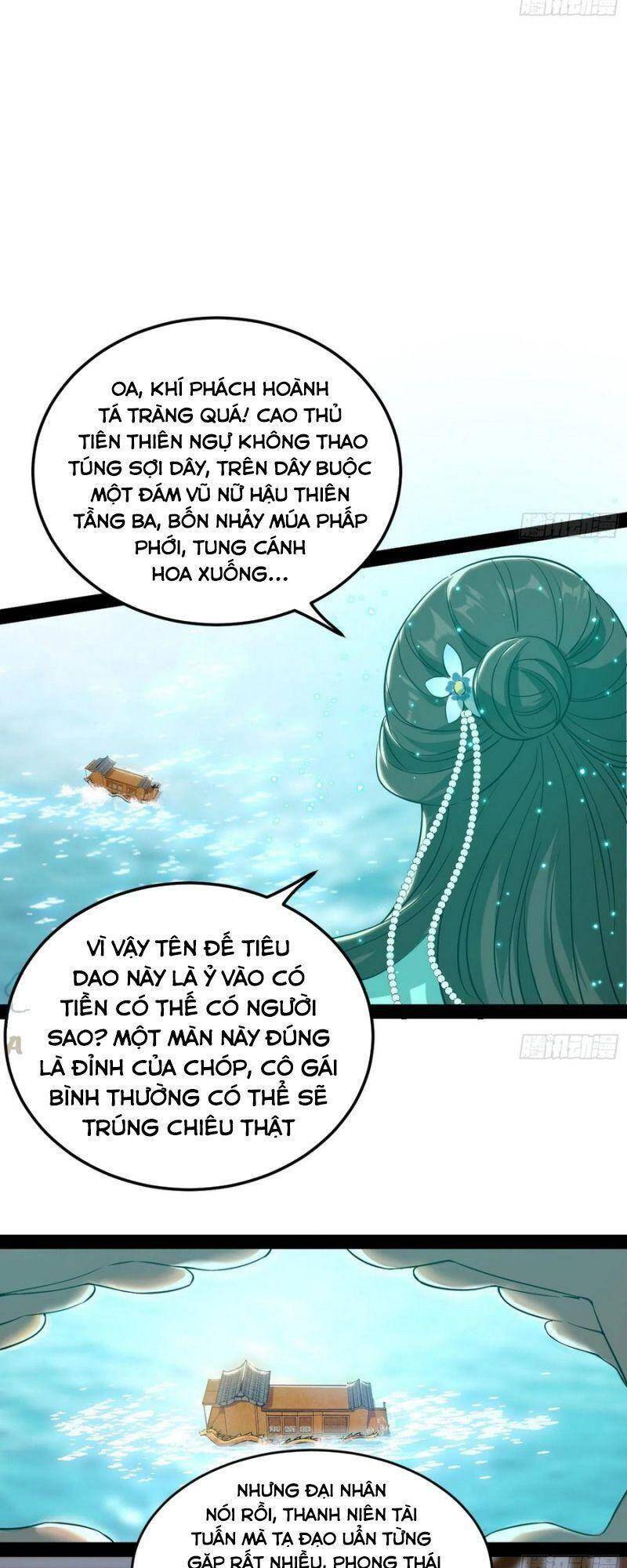 Chương 125 - trang 59