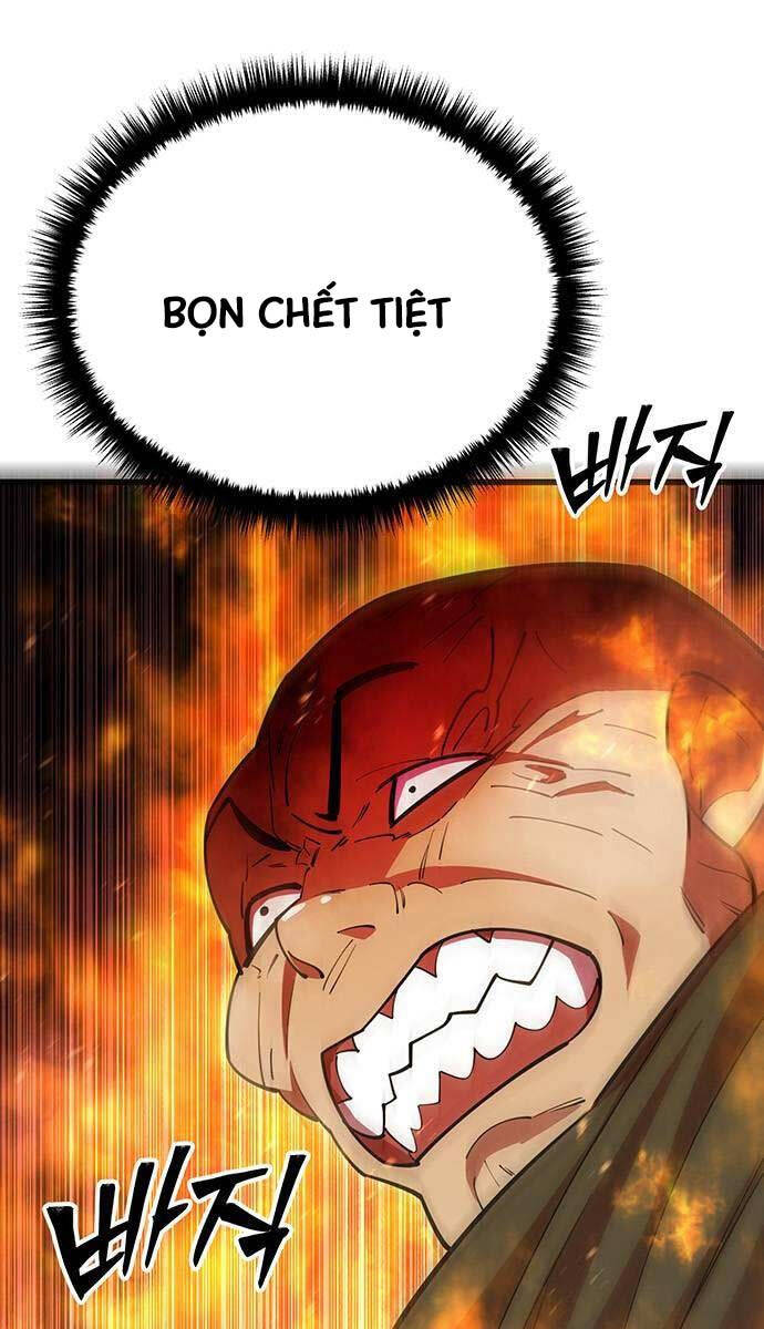 Trang 111