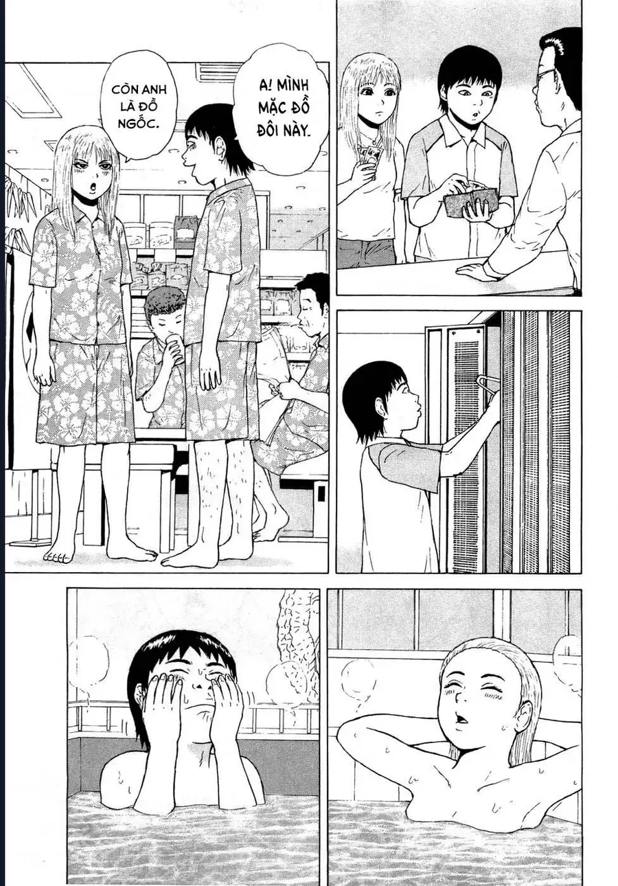 Chương 36 - trang 12