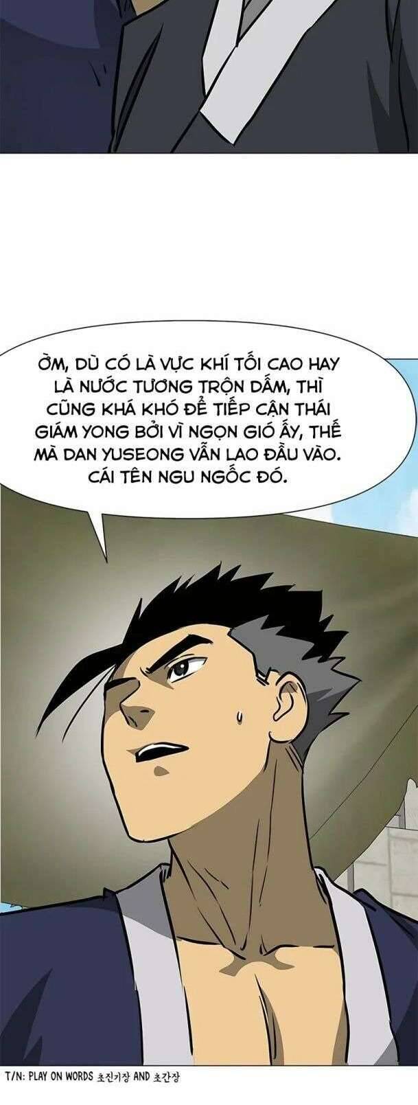 Trang 75