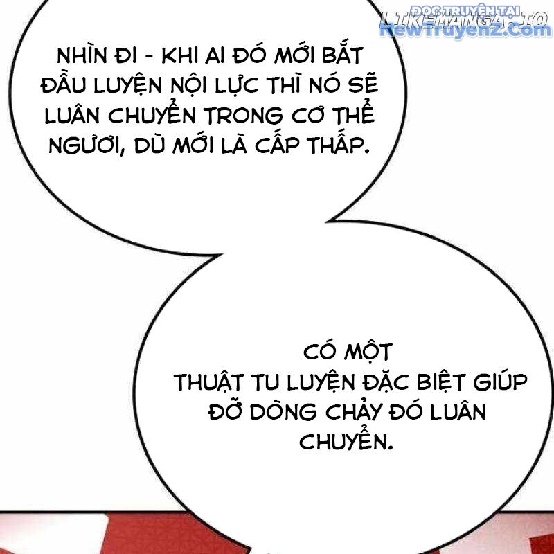 Trang 161