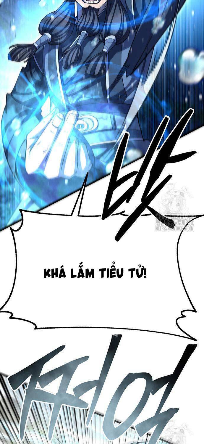 Trang 35