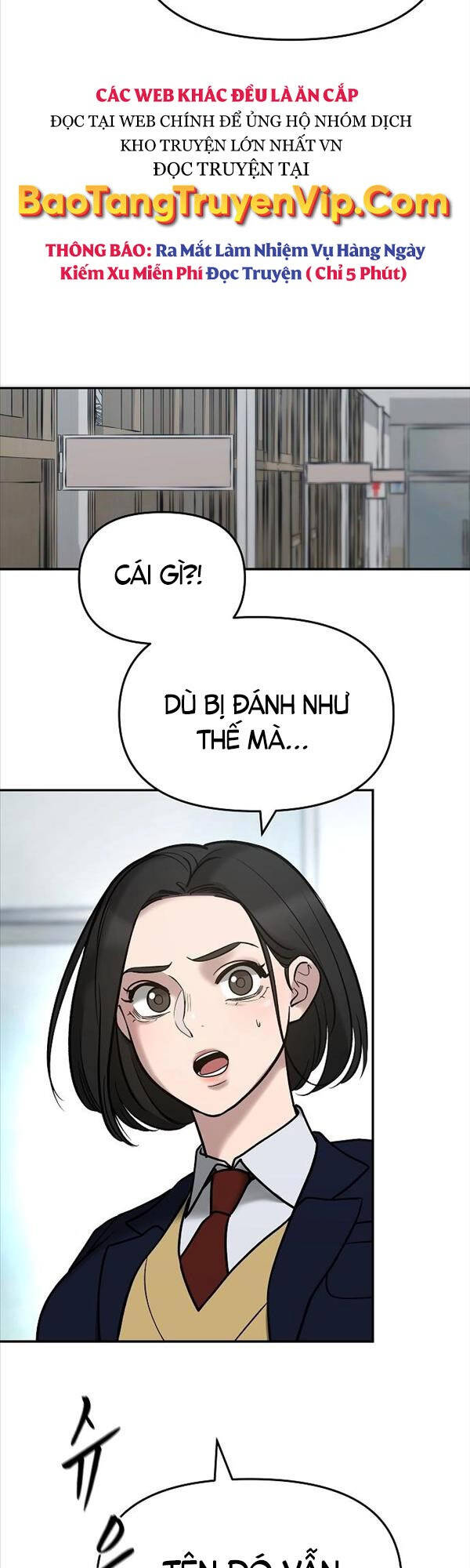 Chương 51 - trang 29
