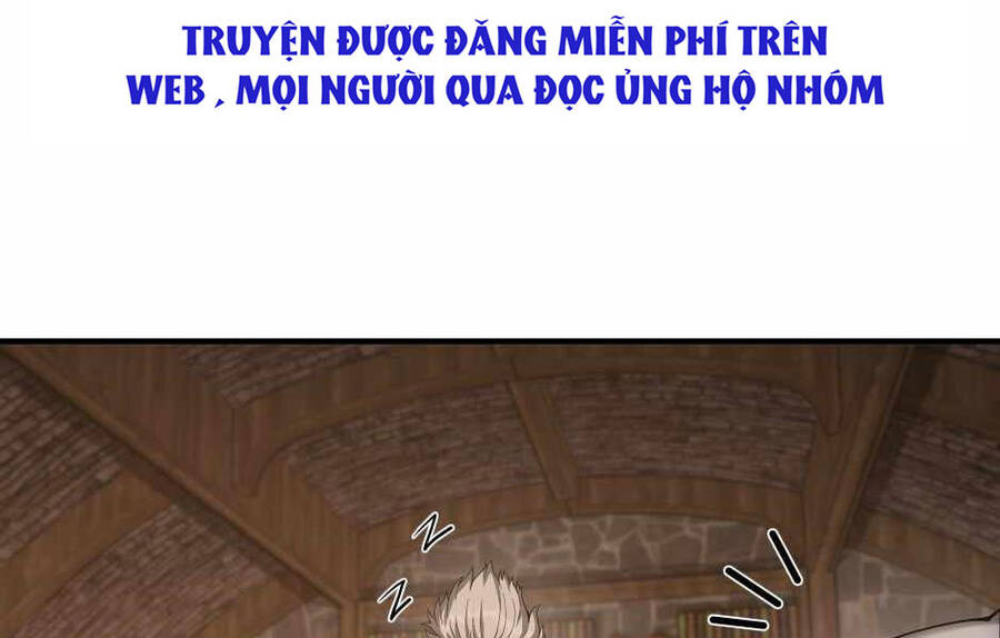 Trang 237