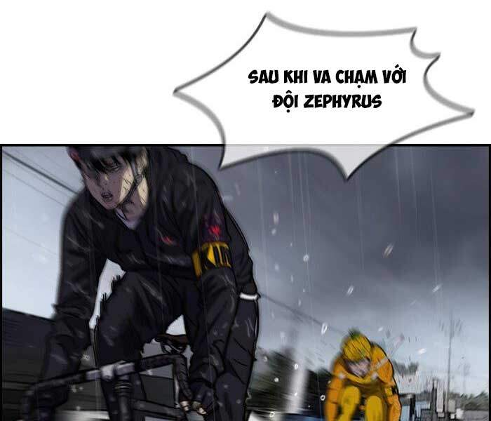 Chương 147 - trang 13