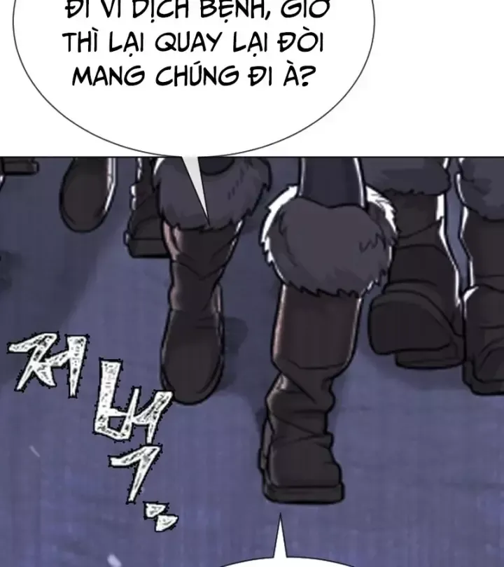 Chương 129.5 - trang 103
