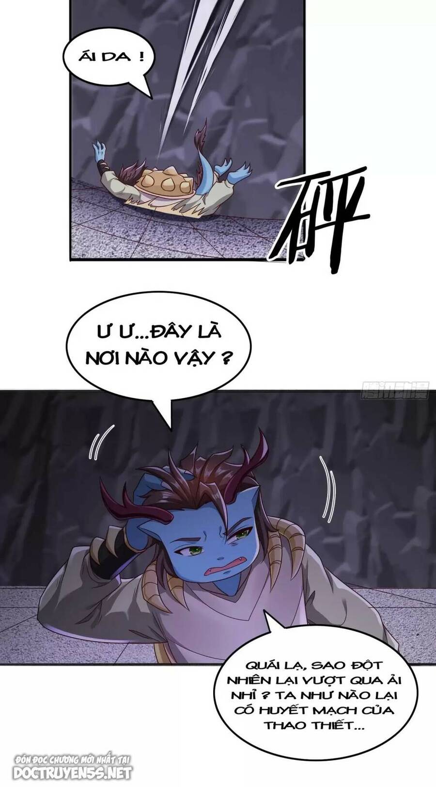 Trang 37