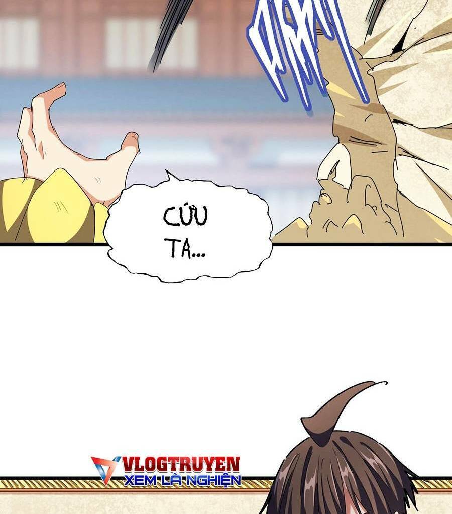 Trang 28
