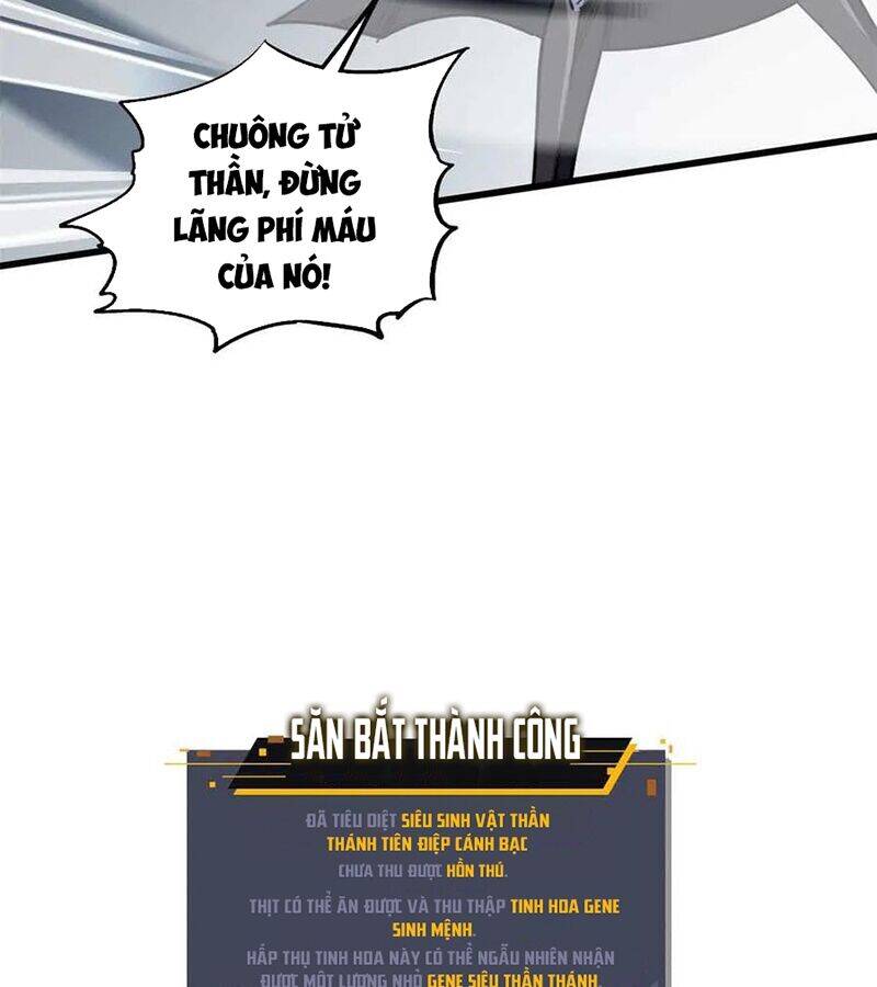 Chương 296 - trang 40