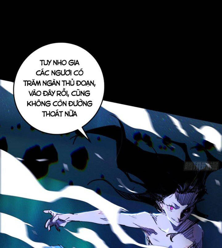 Chương 386 - trang 7