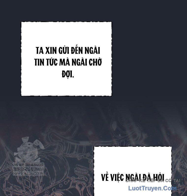Trang 80