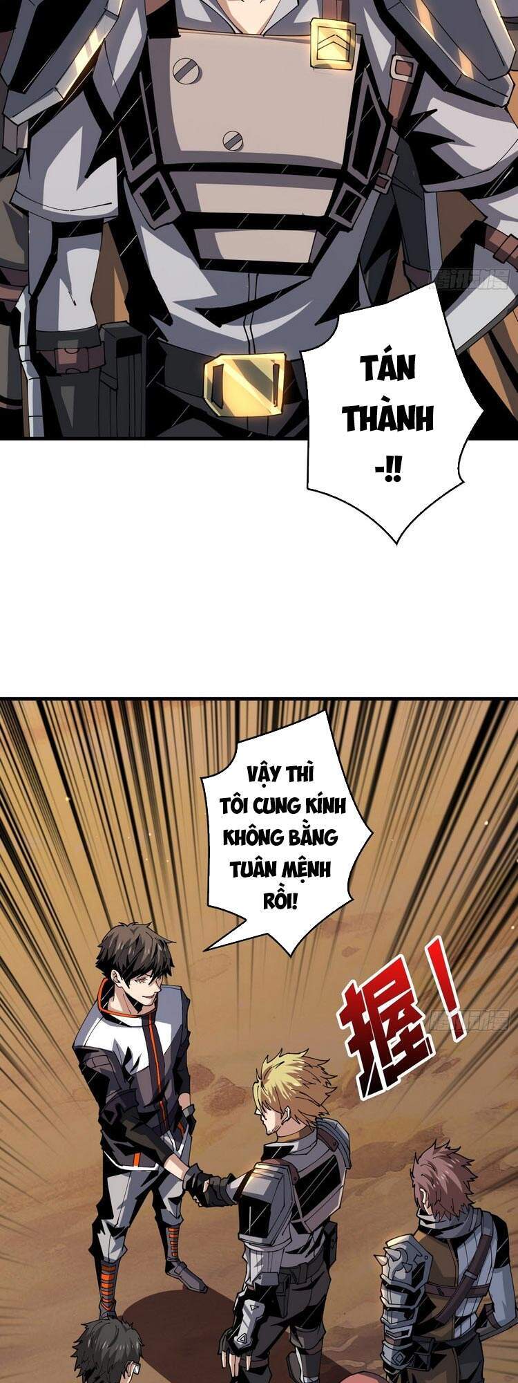 Trang 22