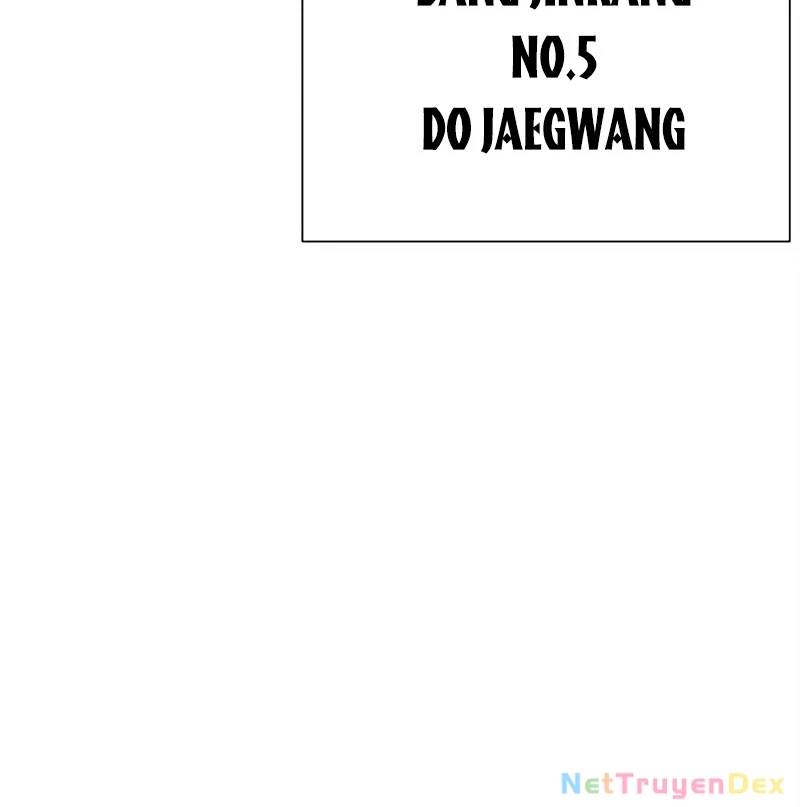 Trang 350
