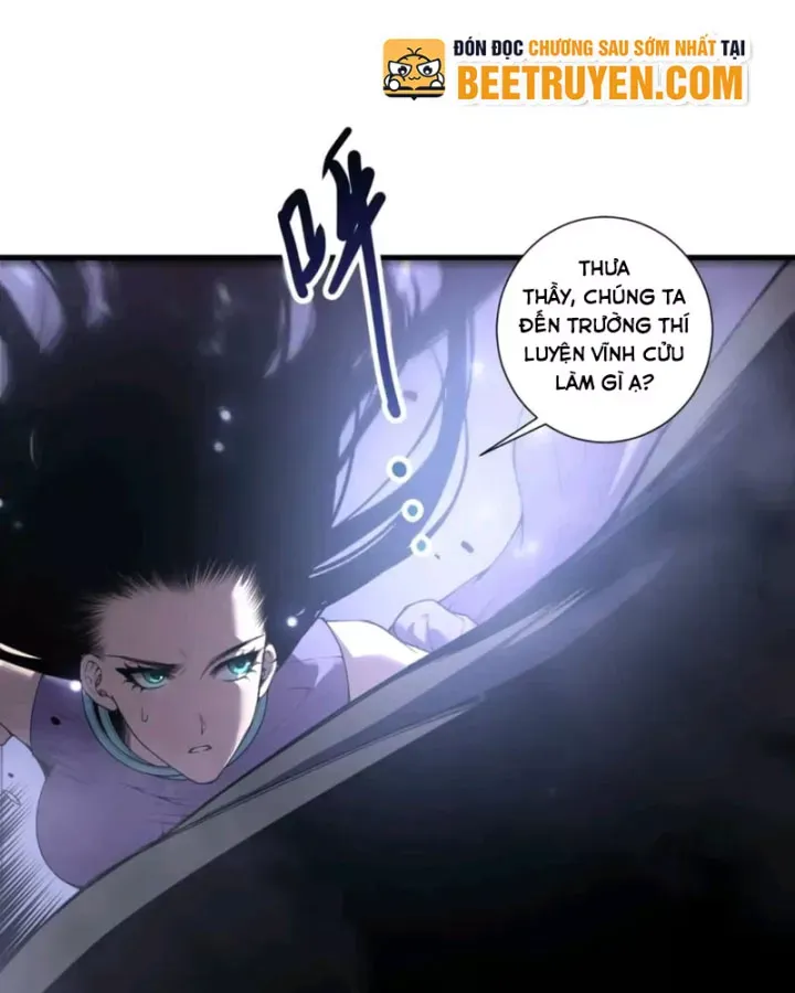 Trang 81