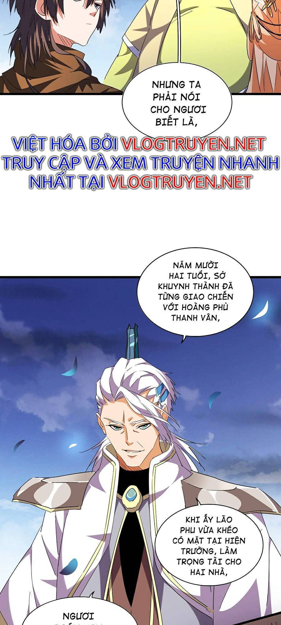Trang 57