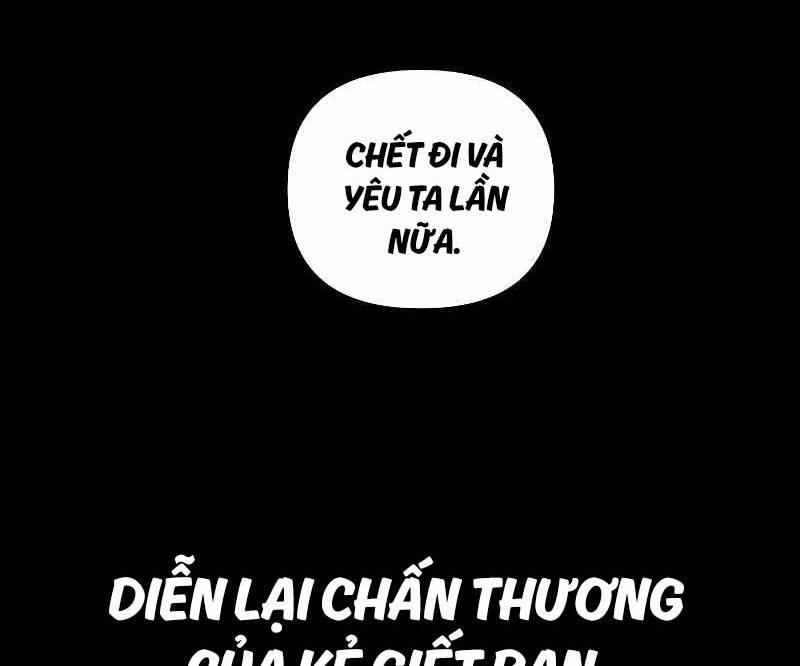 Trang 89