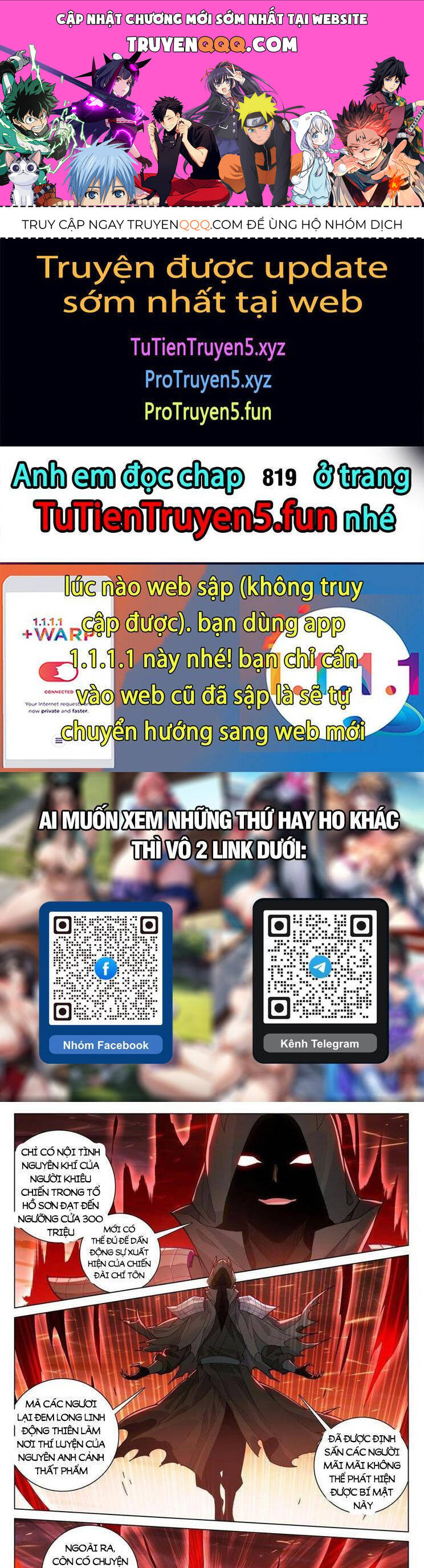 Trang 1