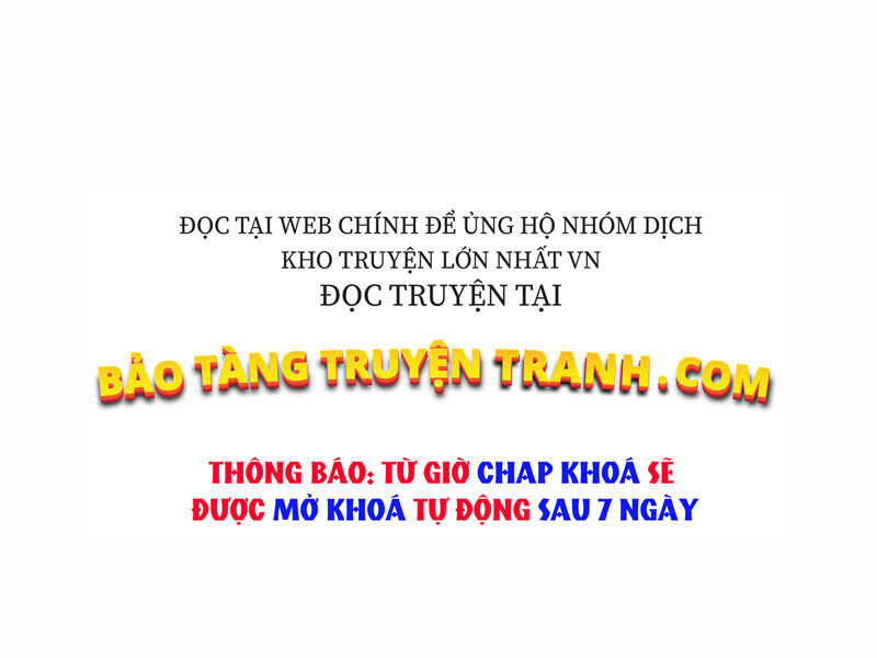Chương 23.5 - trang 245