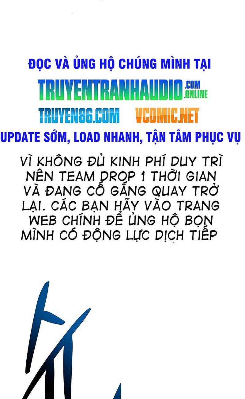 Chương 59 - trang 52