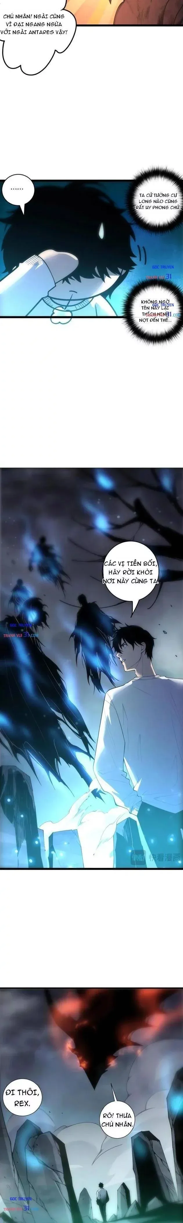 Chương 307 - trang 11
