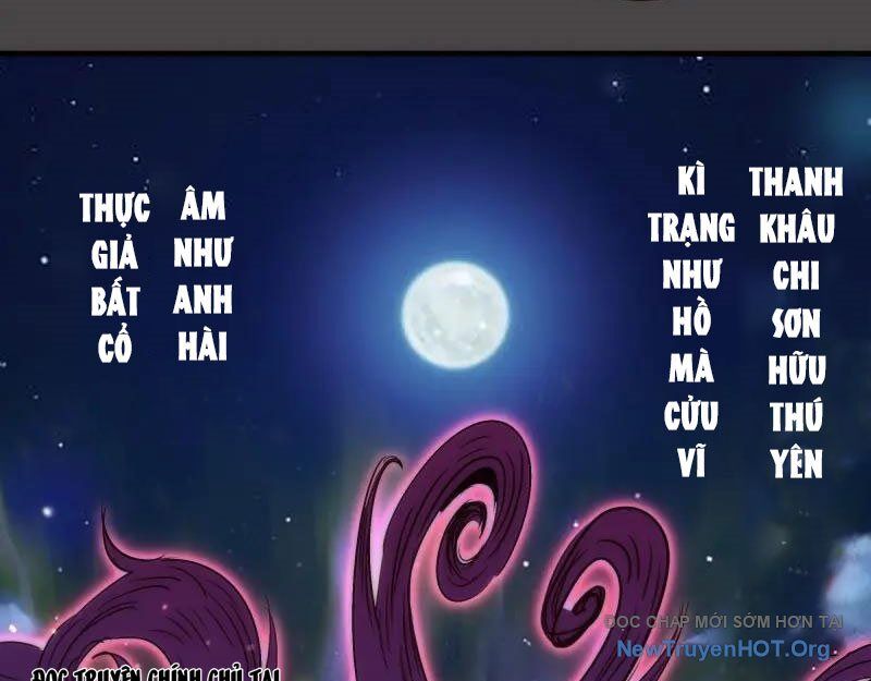 Trang 94