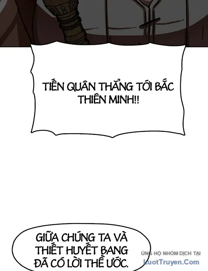 Chương 30 - trang 3