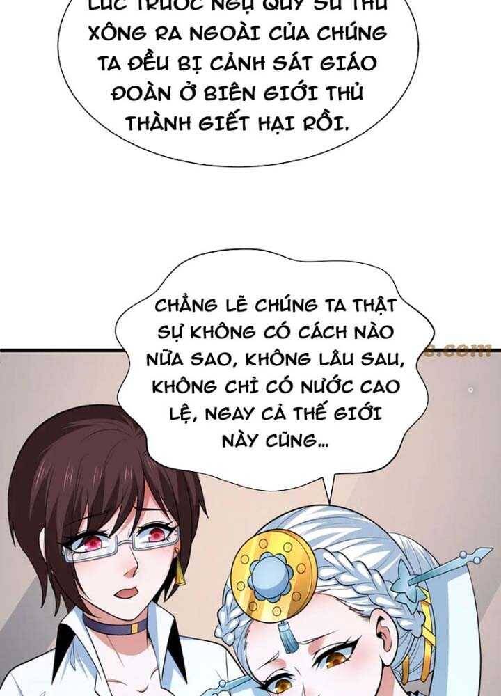 Trang 36