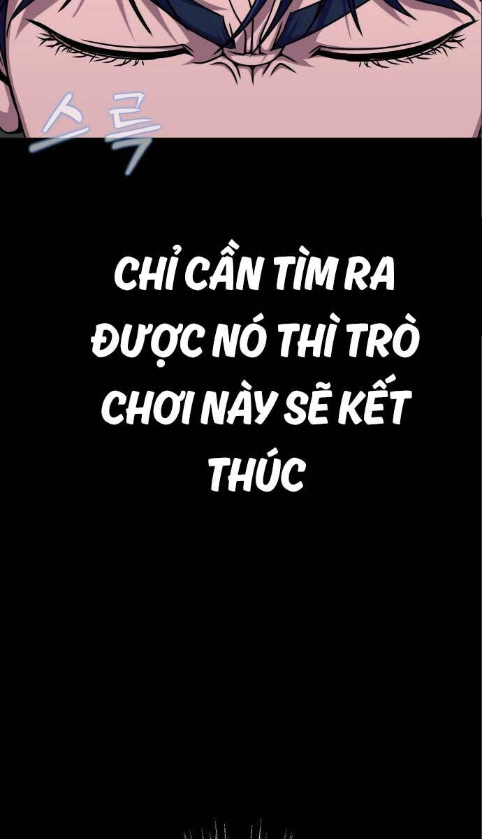 Chương 11 - trang 52