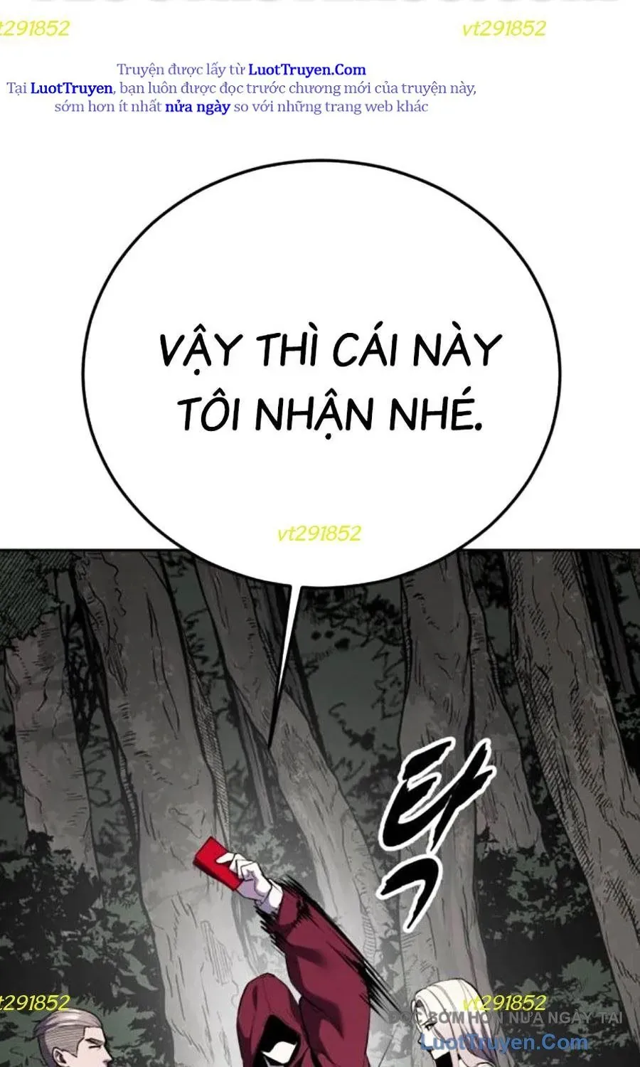 Trang 165