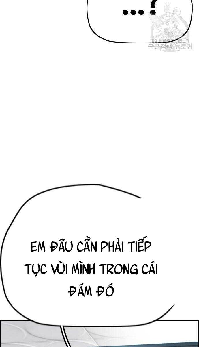 Trang 127