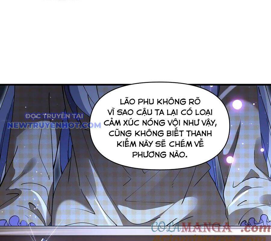 Trang 62